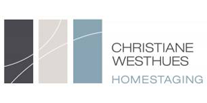 MS Home Staging Logo