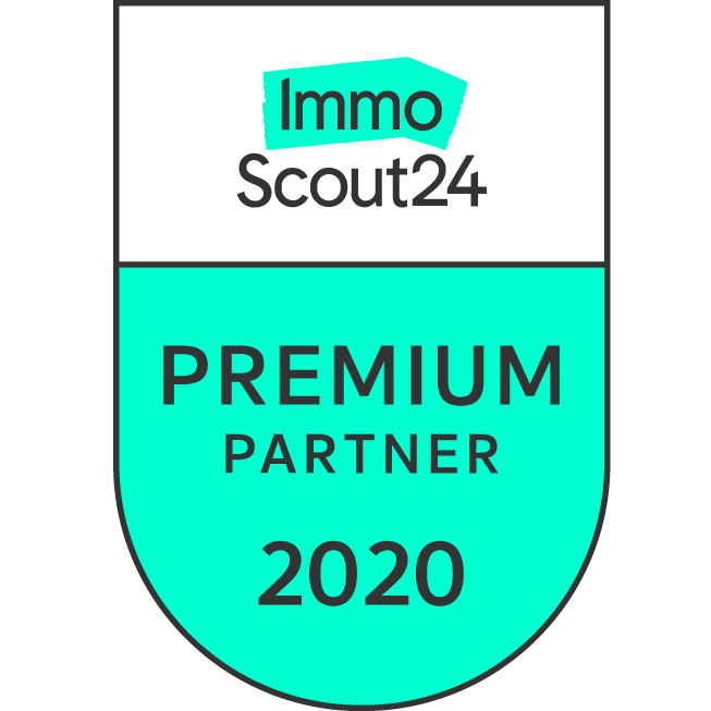 ImmoScout Partner