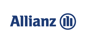 Allianz Chris Lübkemann